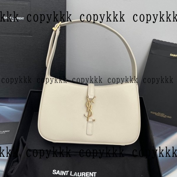 送料無料 サンローラン トートバッグ スーパーコピー - bags-00644