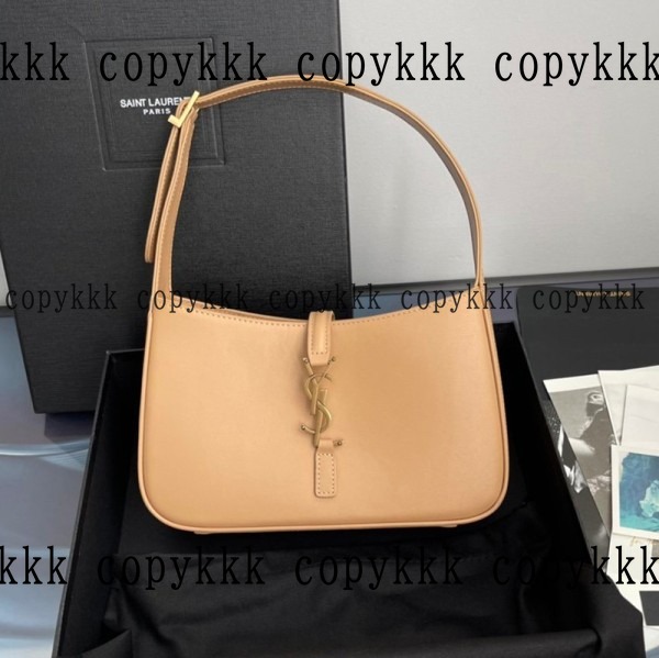 格安 サンローラン トートバッグ スーパーコピー - bags-00645