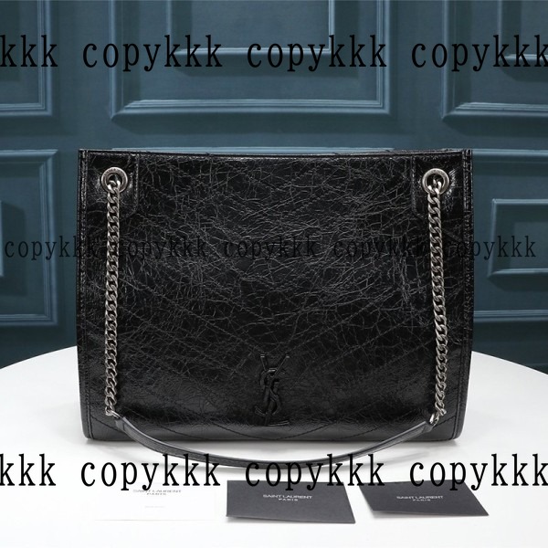 送料無料 サンローラン トートバッグ スーパーコピー - bags-00646
