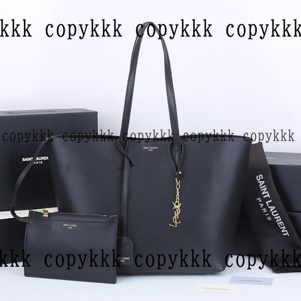 サンローラン トートバッグ コピー 激安通販 - bags-00620