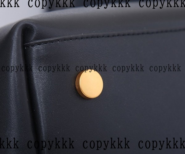 サンローラン トートバッグ コピー 激安通販 - bags-00620 画像 8