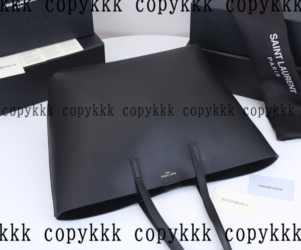 サンローラン トートバッグ コピー 激安通販 - bags-00620 画像 9