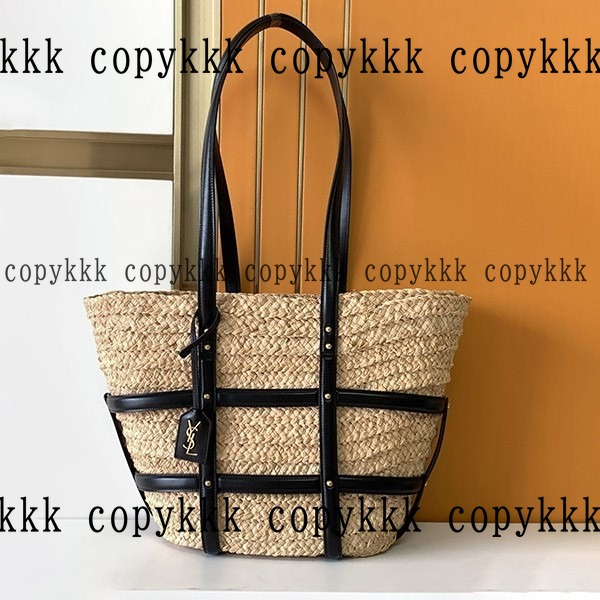 人気 サンローラン トートバッグ N級品 - bags-00621