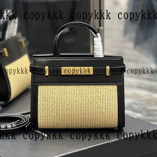 サンローラン トートバッグ コピー 激安通販 - bags-00622 画像 2