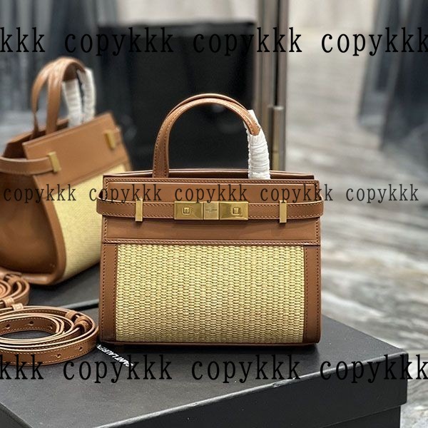 サンローラン トートバッグ コピー 激安通販 - bags-00622 画像 7