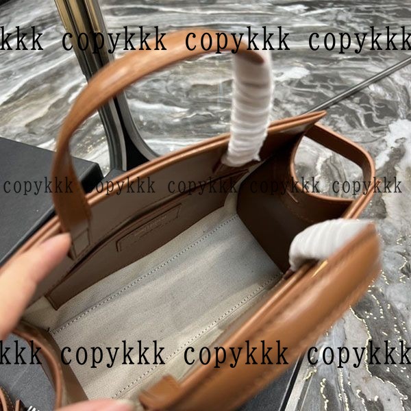 サンローラン トートバッグ コピー 激安通販 - bags-00622 画像 9