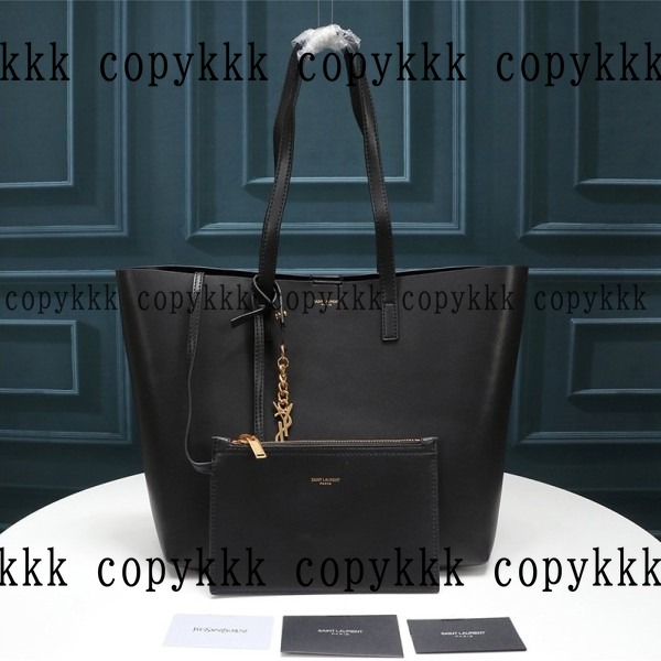 格安 サンローラン トートバッグ スーパーコピー - bags-00623