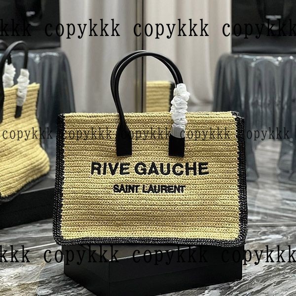 送料無料 サンローラン トートバッグ スーパーコピー - bags-00624