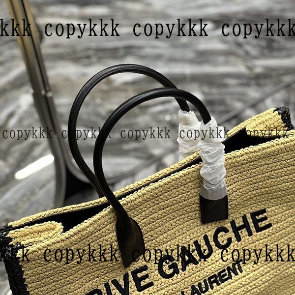 送料無料 サンローラン トートバッグ スーパーコピー - bags-00624 画像 4