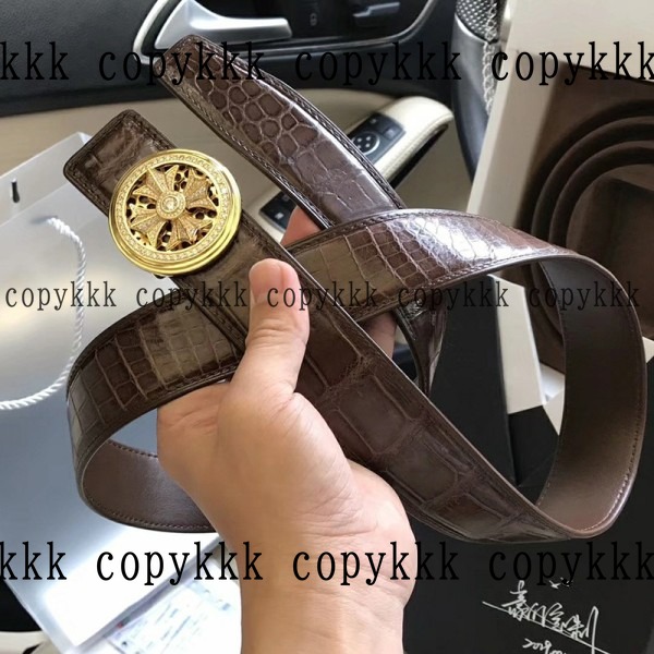クロムハーツ ベルト ブランドコピー 激安通販 - belts-00125