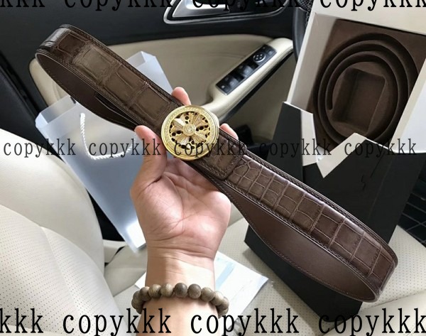 クロムハーツ ベルト ブランドコピー 激安通販 - belts-00125 画像 5
