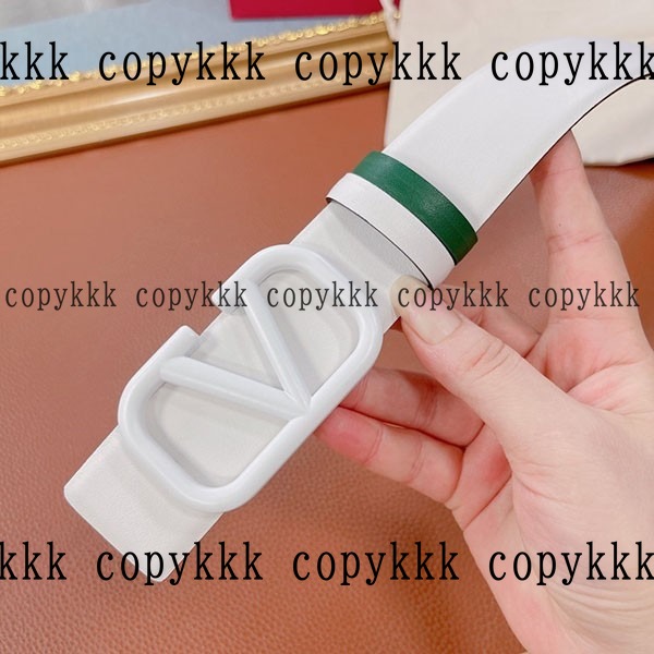 人気 ヴァレンティノ ベルト N級品 - belts-00496