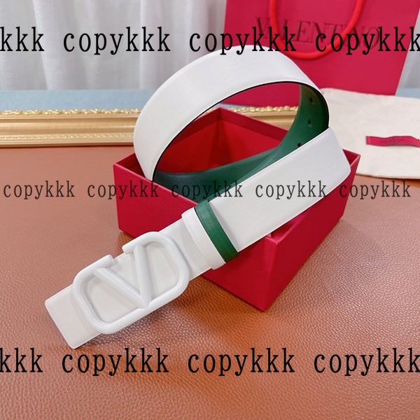 人気 ヴァレンティノ ベルト N級品 - belts-00496 画像 2