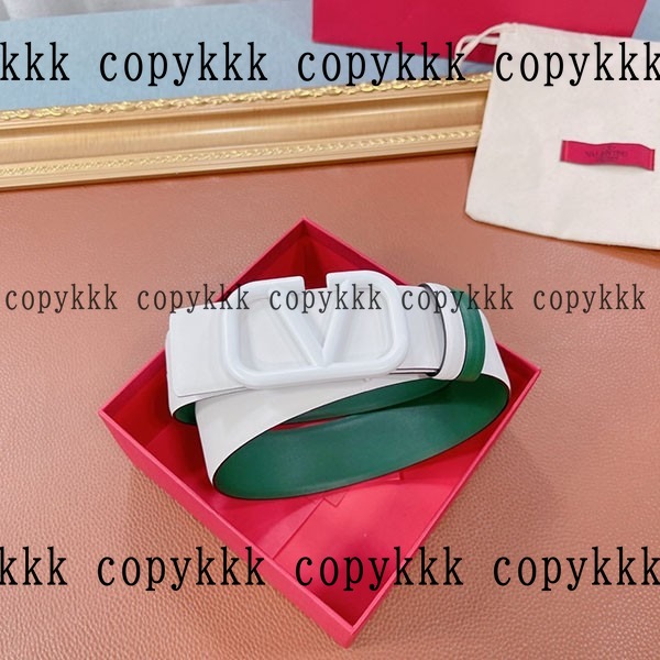 人気 ヴァレンティノ ベルト N級品 - belts-00496 画像 3