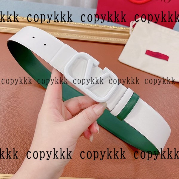 人気 ヴァレンティノ ベルト N級品 - belts-00496 画像 5