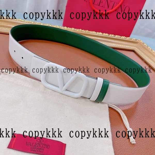 人気 ヴァレンティノ ベルト N級品 - belts-00496 画像 6