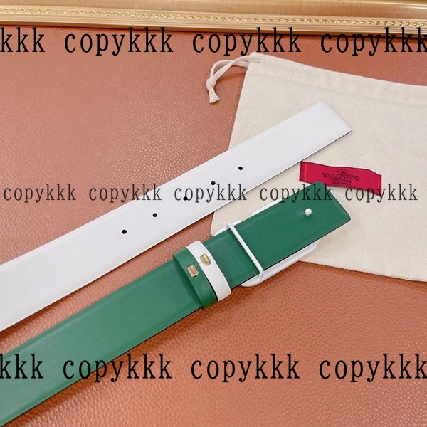 人気 ヴァレンティノ ベルト N級品 - belts-00496 画像 7
