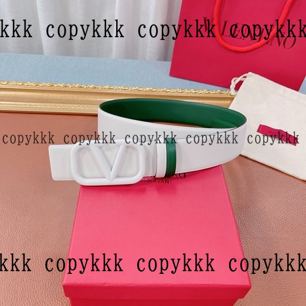 人気 ヴァレンティノ ベルト N級品 - belts-00496 画像 8