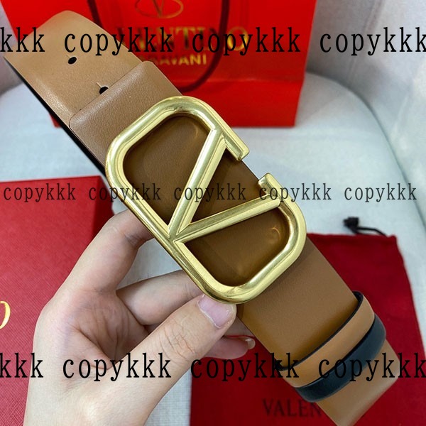ヴァレンティノ ベルト ブランドコピー 激安通販 - belts-00497