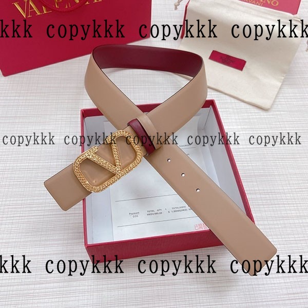 ヴァレンティノ ベルト N級品 送料無料 - belts-00499 画像 3
