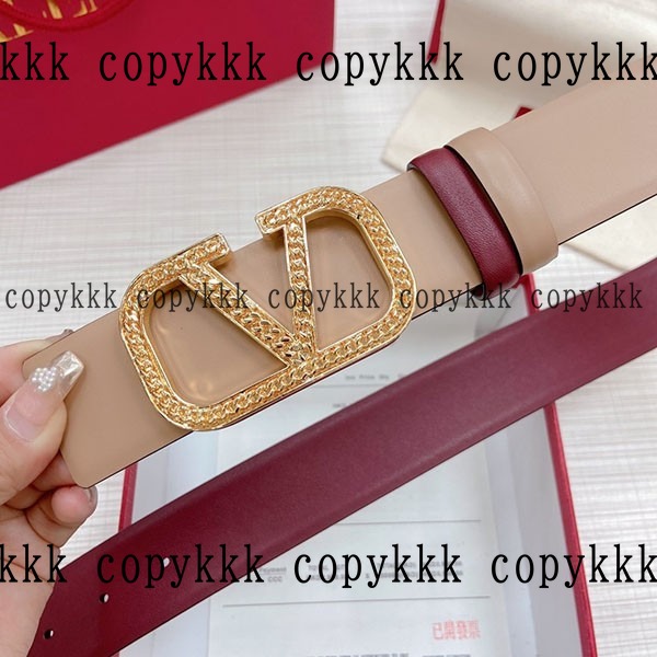 ヴァレンティノ ベルト N級品 送料無料 - belts-00499 画像 5