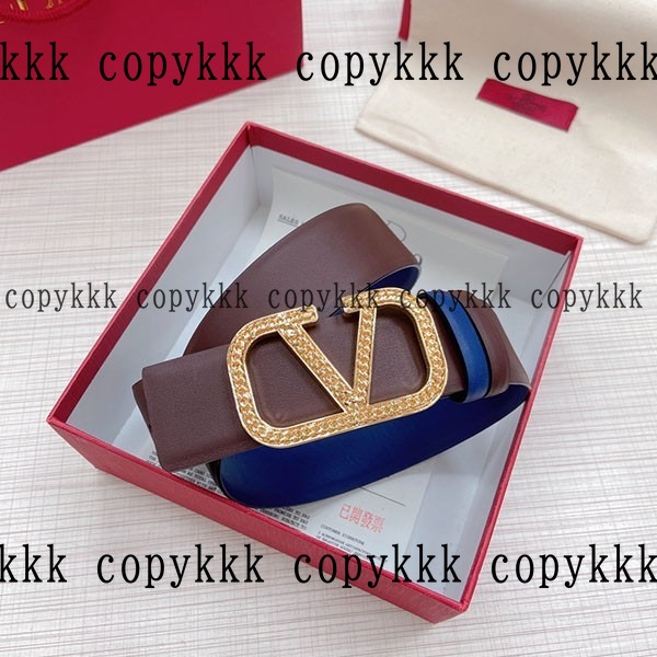 人気 ヴァレンティノ ベルト N級品 - belts-00500