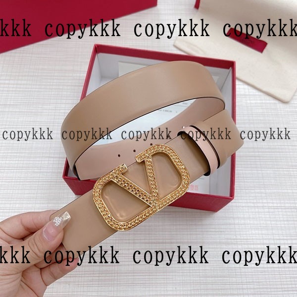 送料無料 ヴァレンティノ ベルト コピー - belts-00501 画像 2