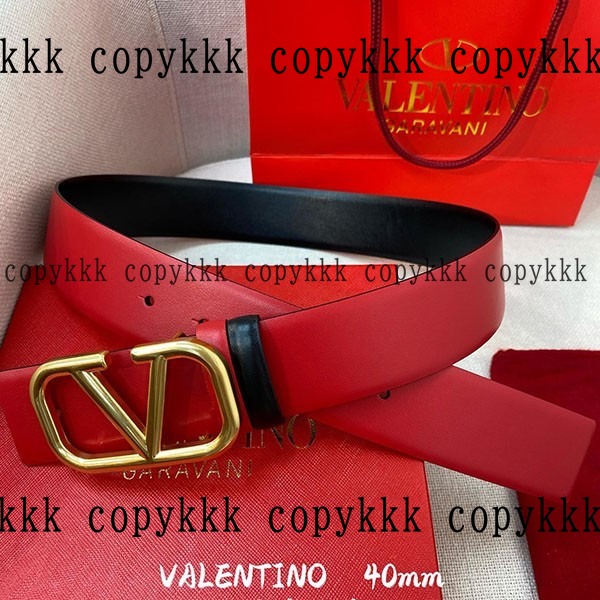 ヴァレンティノ ベルト N級品 送料無料 - belts-00505