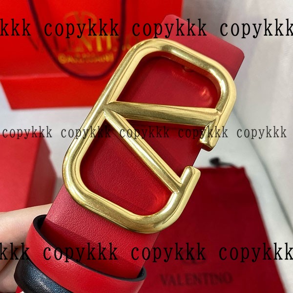 ヴァレンティノ ベルト N級品 送料無料 - belts-00505 画像 2