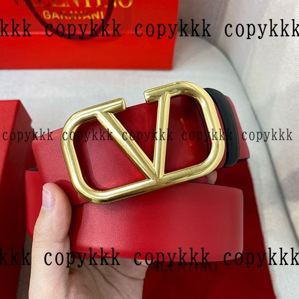 ヴァレンティノ ベルト N級品 送料無料 - belts-00505 画像 6