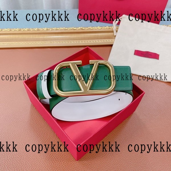 ヴァレンティノ ベルト ブランドコピー 激安通販 - belts-00488