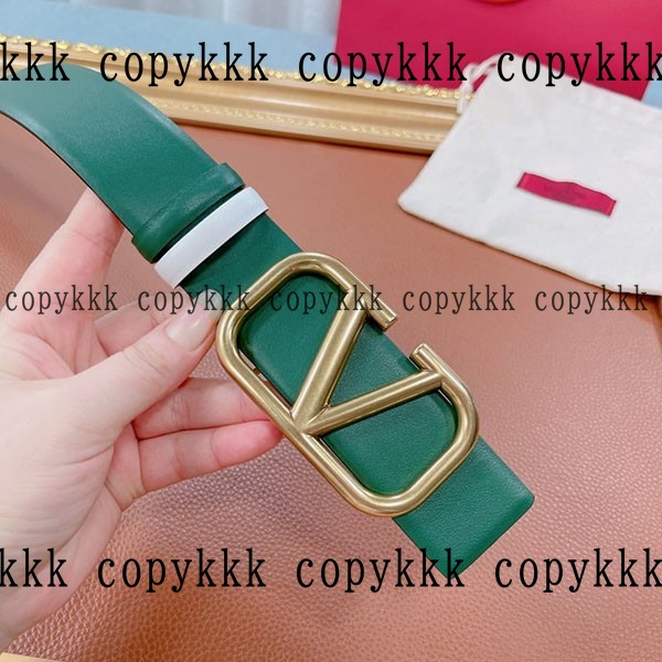 ヴァレンティノ ベルト ブランドコピー 激安通販 - belts-00488 画像 2