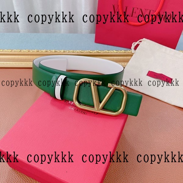 ヴァレンティノ ベルト ブランドコピー 激安通販 - belts-00488 画像 3