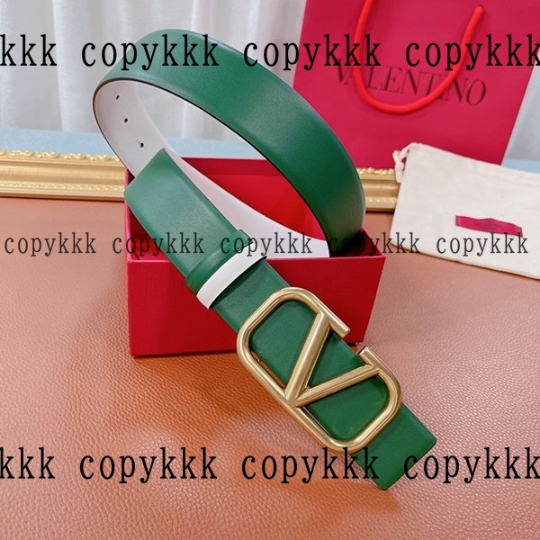 ヴァレンティノ ベルト ブランドコピー 激安通販 - belts-00488 画像 4