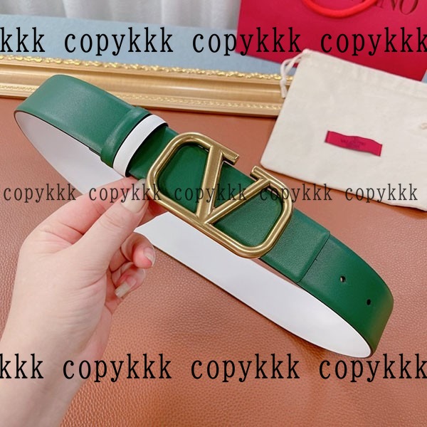 ヴァレンティノ ベルト ブランドコピー 激安通販 - belts-00488 画像 5