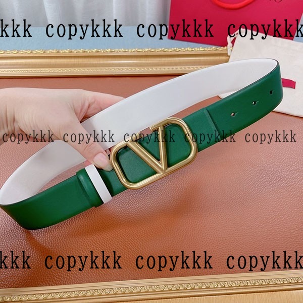 ヴァレンティノ ベルト ブランドコピー 激安通販 - belts-00488 画像 6
