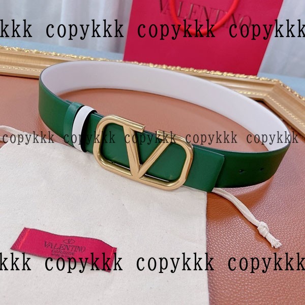 ヴァレンティノ ベルト ブランドコピー 激安通販 - belts-00488 画像 7