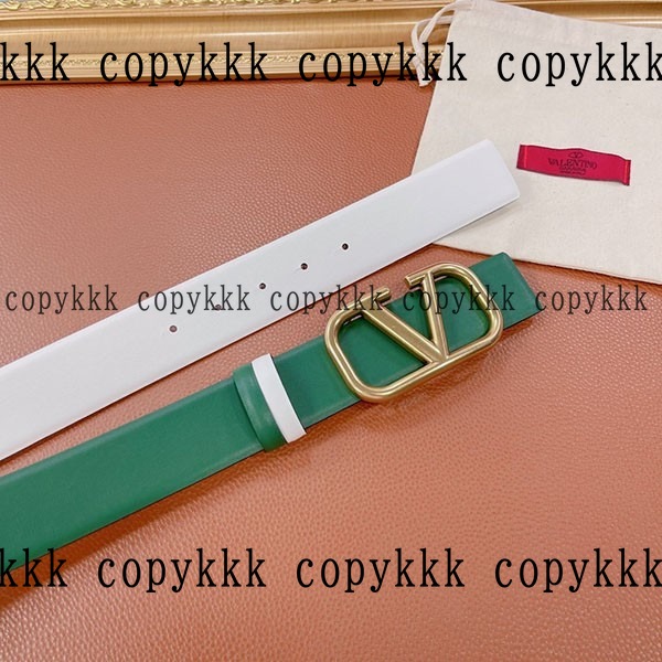 ヴァレンティノ ベルト ブランドコピー 激安通販 - belts-00488 画像 8
