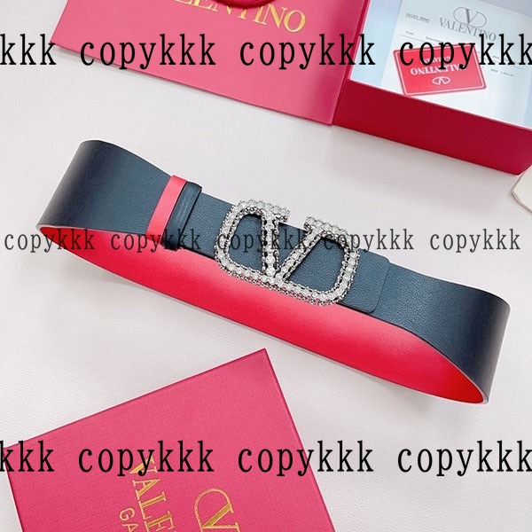 大人気 ヴァレンティノ ベルト ブランドコピー - belts-00489 おすすめN級品