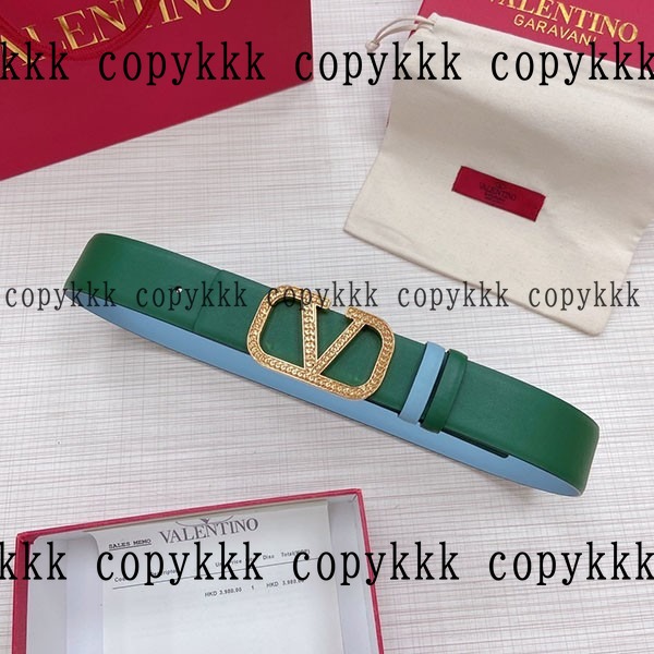 大人気 ヴァレンティノ ベルト ブランドコピー - belts-00490 画像 4
