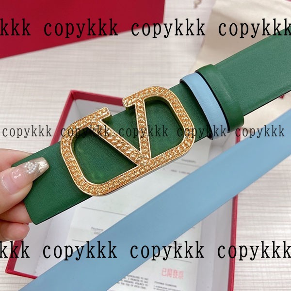 大人気 ヴァレンティノ ベルト ブランドコピー - belts-00490 画像 5