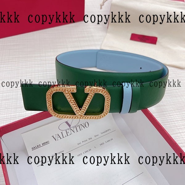 大人気 ヴァレンティノ ベルト ブランドコピー - belts-00490 画像 6