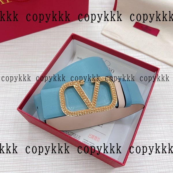 ヴァレンティノ ベルト N級品 送料無料 - belts-00491