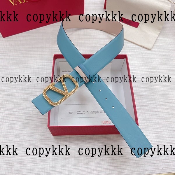 ヴァレンティノ ベルト N級品 送料無料 - belts-00491 画像 3