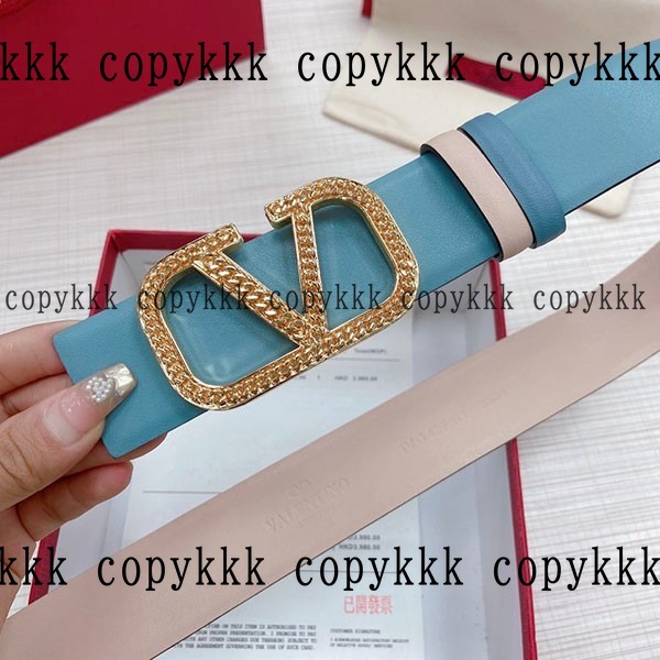 ヴァレンティノ ベルト N級品 送料無料 - belts-00491 画像 5