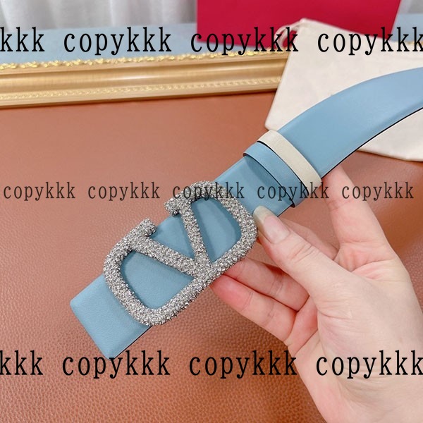 人気 ヴァレンティノ ベルト N級品 - belts-00492