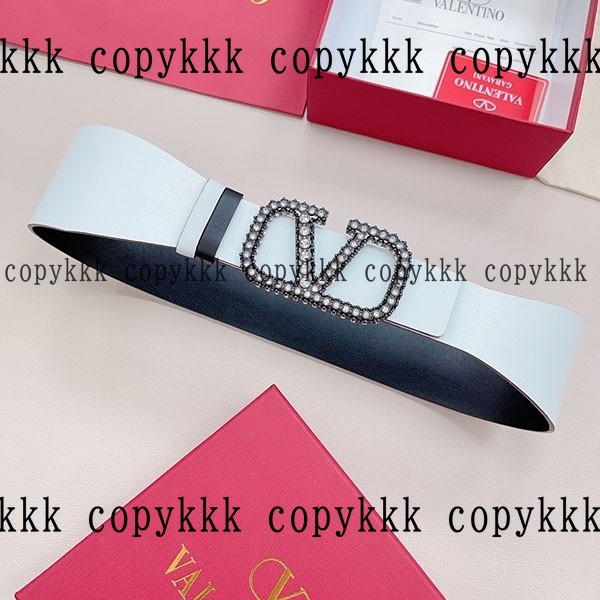 人気 ヴァレンティノ ベルト N級品 - belts-00494