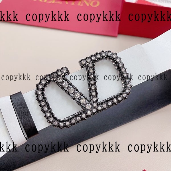 人気 ヴァレンティノ ベルト N級品 - belts-00494 画像 4