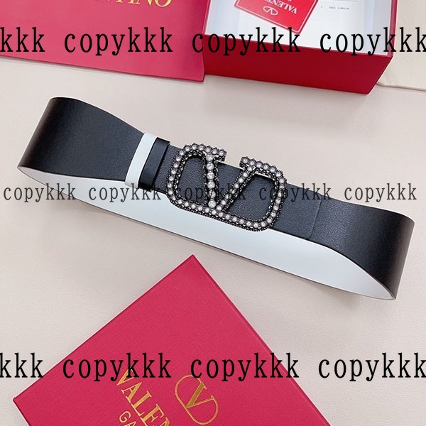 人気 ヴァレンティノ ベルト N級品 - belts-00494 画像 7