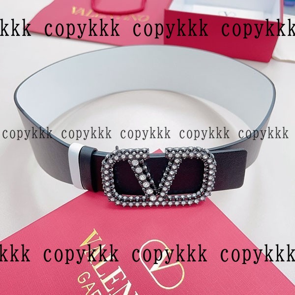 人気 ヴァレンティノ ベルト N級品 - belts-00494 画像 8